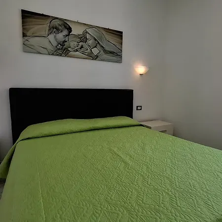 059 E 060 Di Salentoinvacanza.com *