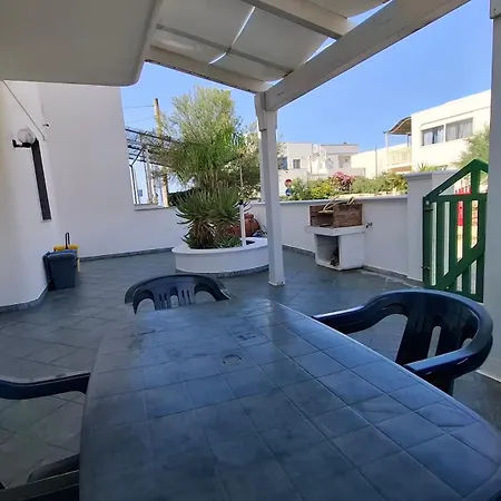 059 E 060 Di Salentoinvacanza.com