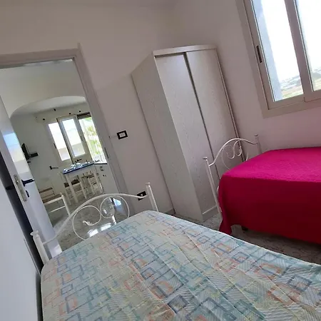 059 E 060 Di Salentoinvacanza.com *