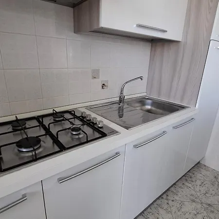 059 E 060 Di Salentoinvacanza.com *