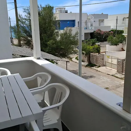 059 E 060 Di Salentoinvacanza.com Torre Pali