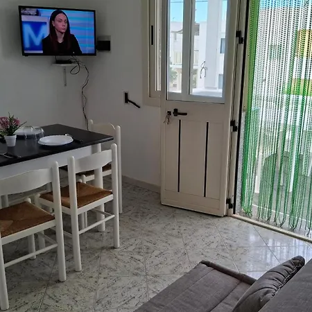 059 E 060 Di Salentoinvacanza.com *