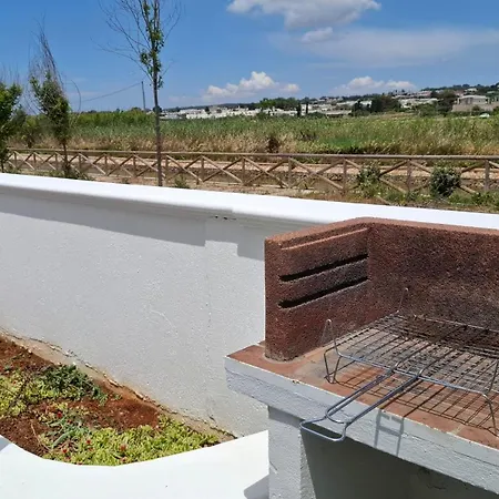 059 E 060 Di Salentoinvacanza.com Apartman