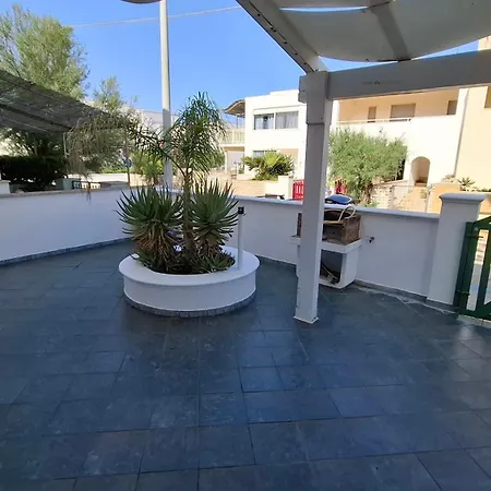 059 E 060 Di Salentoinvacanza.com *