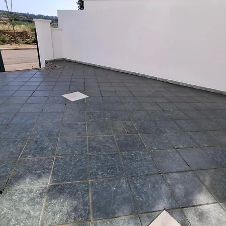 059 E 060 Di Salentoinvacanza.com