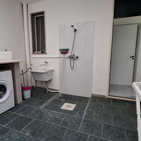 059 E 060 Di Salentoinvacanza.com Apartman *