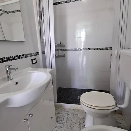 059 E 060 Di Salentoinvacanza.com