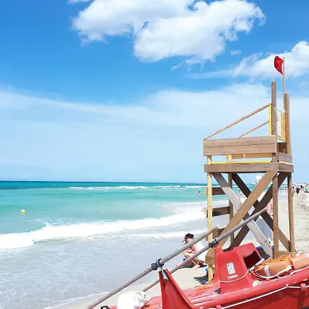 059 E 060 Di Salentoinvacanza.com Torre Pali