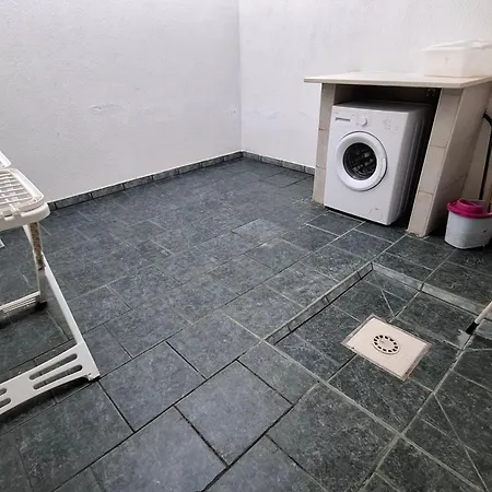 Apartman 059 E 060 Di Salentoinvacanza.com *