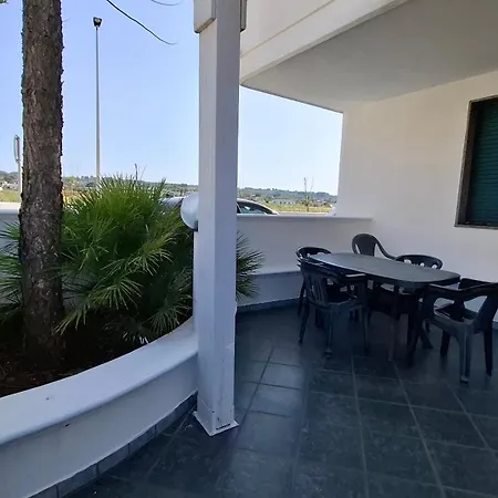 059 E 060 Di Salentoinvacanza.com