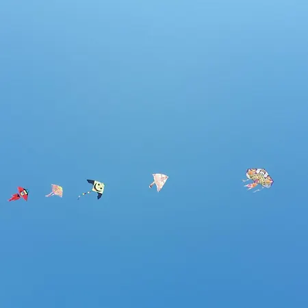 059 E 060 Di Salentoinvacanza.com *