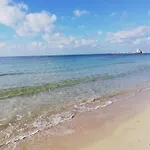 059 E 060 Di Salentoinvacanza.com *