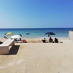 Διαμέρισμα 059 E 060 Di Salentoinvacanza.com