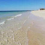 059 E 060 Di Salentoinvacanza.com Διαμέρισμα Torre Pali