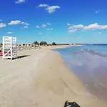 059 E 060 Di Salentoinvacanza.com *