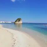 059 E 060 Di Salentoinvacanza.com Torre Pali