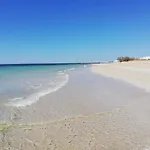 059 E 060 Di Salentoinvacanza.com Διαμέρισμα *