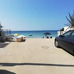 059 E 060 Di Salentoinvacanza.com * Torre Pali