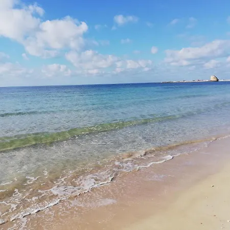 059 E 060 Di Salentoinvacanza.com *