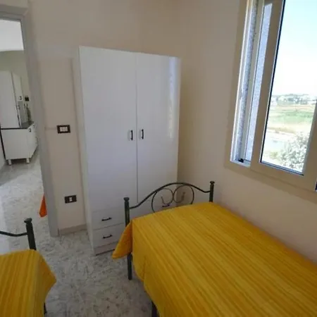 059 E 060 Di Salentoinvacanza.com Apartment