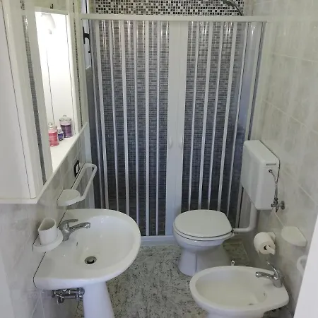 059 E 060 Di Salentoinvacanza.com Apartment *