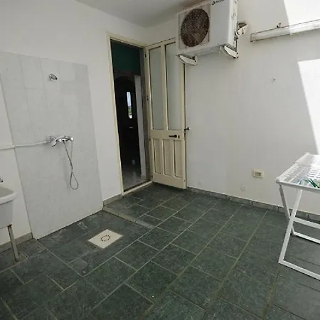 059 E 060 Di Salentoinvacanza.com * Torre Pali