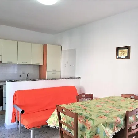 059 E 060 Di Salentoinvacanza.com Apartment