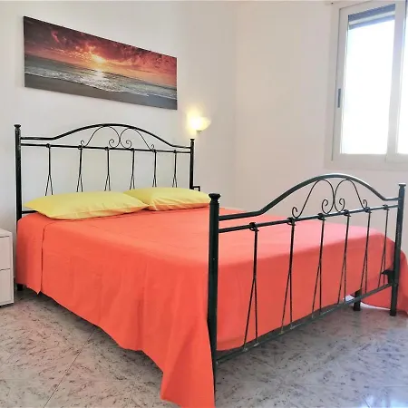 059 E 060 Di Salentoinvacanza.com Apartment
