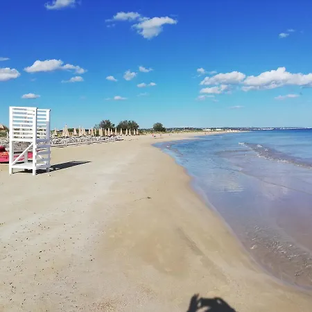 059 E 060 Di Salentoinvacanza.com *