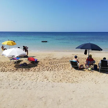 059 E 060 Di Salentoinvacanza.com * Torre Pali