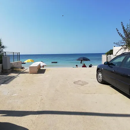 059 E 060 Di Salentoinvacanza.com * Torre Pali