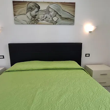 059 E 060 Di Salentoinvacanza.com *