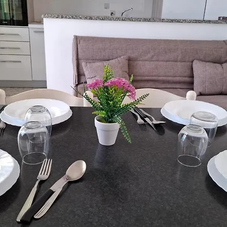 059 E 060 Di Salentoinvacanza.com