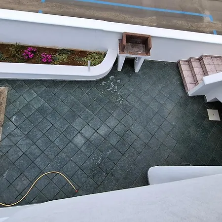 059 E 060 Di Salentoinvacanza.com Torre Pali