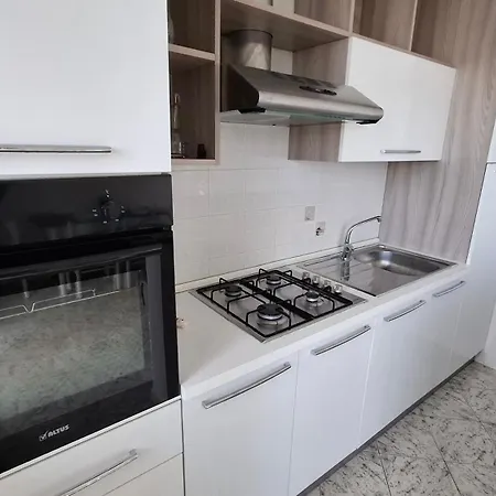 059 E 060 Di Salentoinvacanza.com