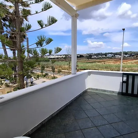 059 E 060 Di Salentoinvacanza.com