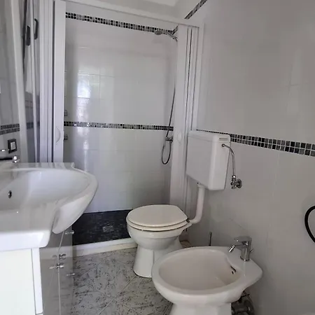 059 E 060 Di Salentoinvacanza.com * Torre Pali