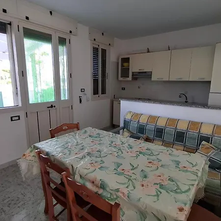 059 E 060 Di Salentoinvacanza.com *