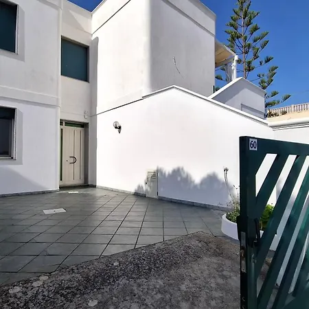 059 E 060 Di Salentoinvacanza.com * Torre Pali