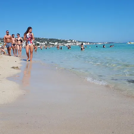 059 E 060 Di Salentoinvacanza.com