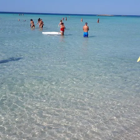 059 E 060 Di Salentoinvacanza.com *