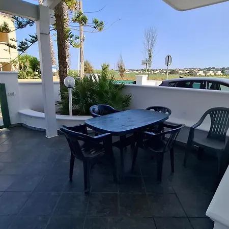 059 E 060 Di Salentoinvacanza.com