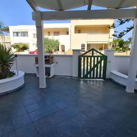 059 E 060 Di Salentoinvacanza.com