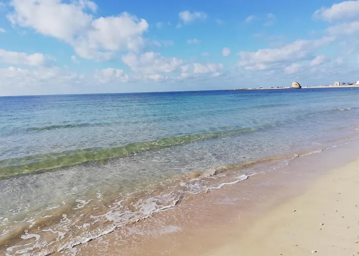 059 E 060 Di Salentoinvacanza.com *