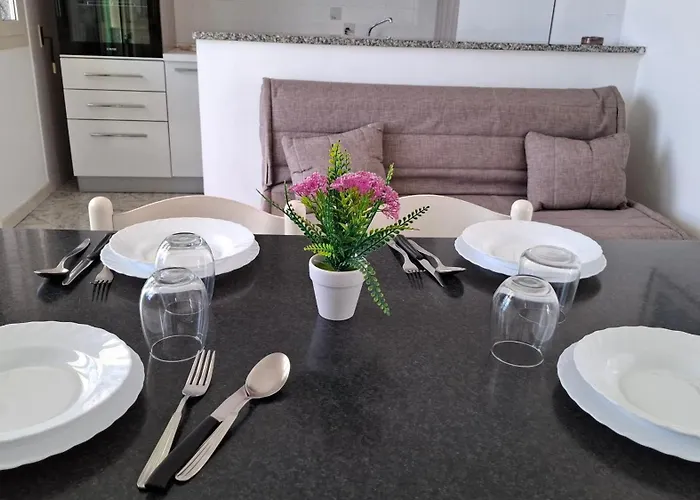 059 E 060 Di Salentoinvacanza.com